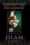 Swedenborg and Esoteric Islam cover