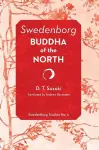 Swedenborg: Buddha of the North cover