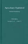 Apocalypse Explained 4 cover