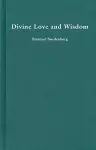 Divine Love and Wisdom cover