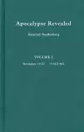 Apocalypse Revealed 2 cover