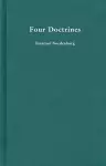 Four Doctrines cover