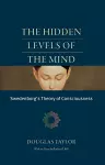 The Hidden Levels of the Mind cover
