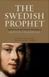 The Swedish Prophet cover