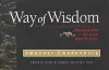 Way of Wisdom cover