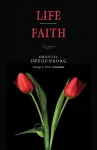Life / Faith cover