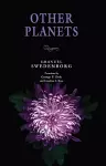 Other Planets cover