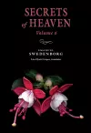 Secrets of Heaven 6 cover