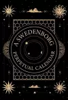 A Swedenborg Perpetual Calendar cover