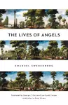 The Lives of Angels cover