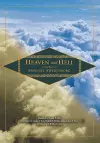 Heaven and Hell cover