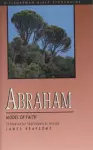 Abraham cover