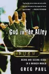 God in the Alley cover