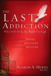 The Last Addiction cover