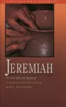 Jeremiah (13 Studies for Individuals or Groups) cover