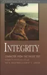 Integrity cover