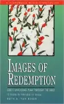 Images of Redemption cover