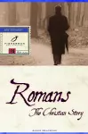 Romans: The Christmas Story cover