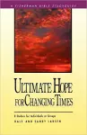 Ultimate Hope for Changing Times cover