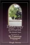Doorway to the World cover