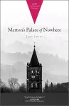 Merton's Palace of Nowhere cover