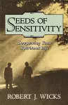 Seeds of Sensitivity cover