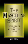 Masculine Spirit cover