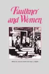 Faulkner and Women cover