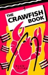 The Crawfish Book cover