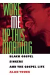 Woke Me Up This Morning cover