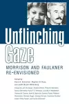 Unflinching Gaze cover