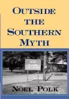 Outside the Southern Myth cover