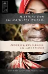 Missions from the Majority World cover
