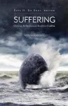 Suffering cover