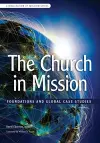 The Church in Mission cover