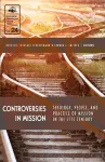 Controversies in Mission cover