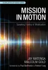 Mission in Motion cover