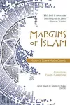 Margins of Islam cover