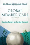 Global Member Care Volume 2 cover