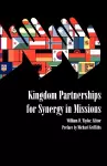 Kingdom Partnerships for Synergy in Missions cover