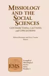 Missiology and the Social Sciences cover