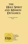Holy Spirit & Mission Dyn cover