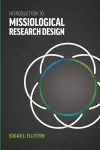 Introduction to Missiological Research Design* cover