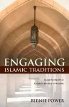 Engaging Islamic Traditions cover