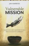 Vulnerable Mission cover