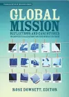 Global Mission* cover