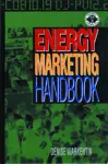 Energy Marketing Handbook cover