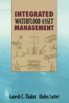 Integrated Waterflood Asset Management cover