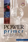 Power Primer cover
