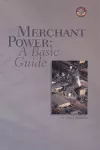 Merchant Power cover